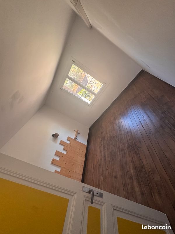 Maison à vendre, 143m², Ferrals-les-Corbières