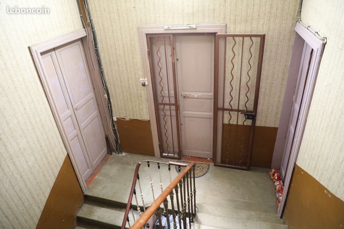 Appartement à vendre, 265m², Pézenas