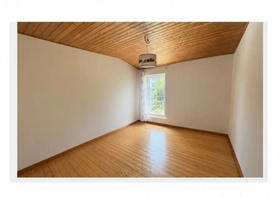 Maison à louer, 73m², Frossay