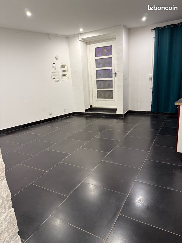 Appartement à louer, 40m², Peillon