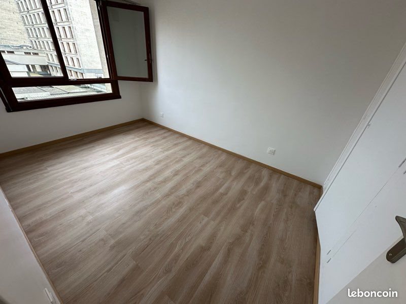 Appartement à louer, 95m², Meudon