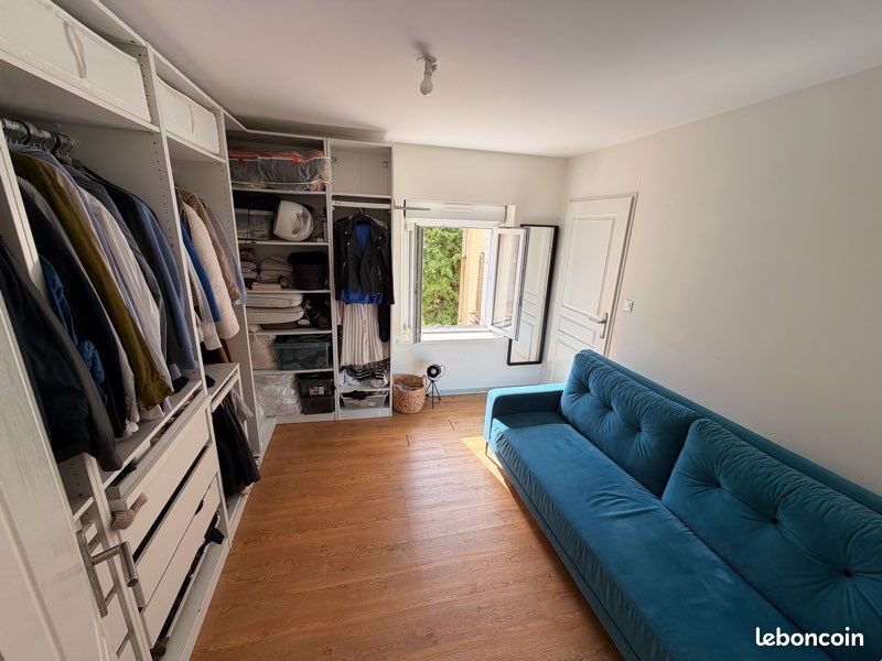 Maison à vendre, 76m², Vesoul