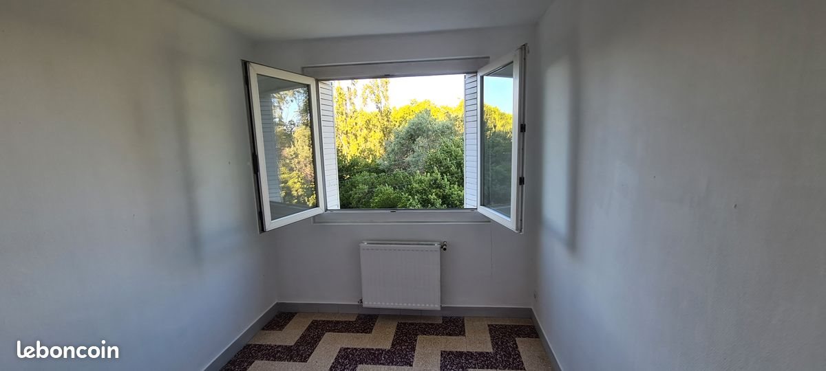 Appartement à louer, 70m², Béziers