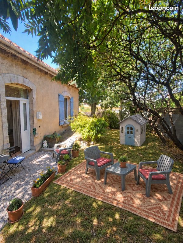 Maison à vendre, 80m², Arcis-sur-Aube