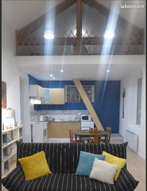 Maison à vendre, 80m², Arcis-sur-Aube