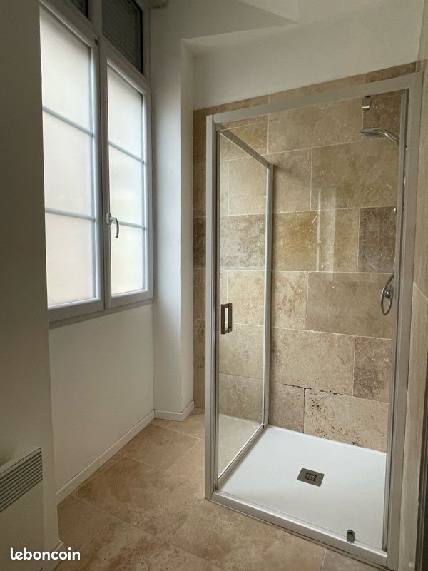 Appartement à louer, 50m², Auch
