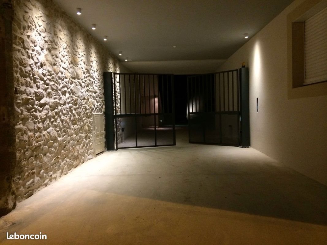 Appartement à louer, 80m², Saze