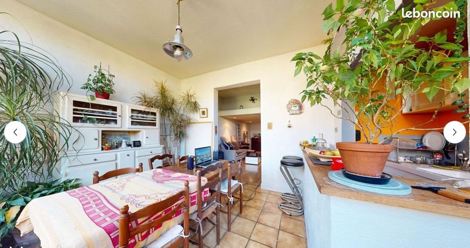 Maison à vendre, 80m², Bordeaux