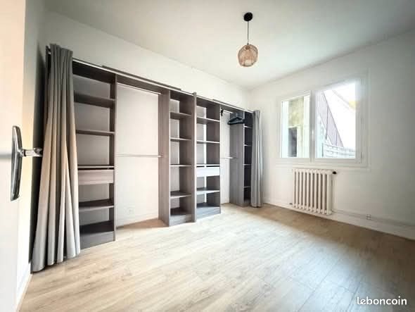 Appartement à louer, 70m², Périgueux