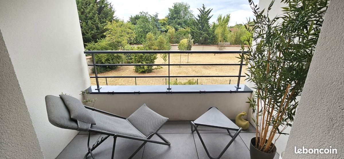 Appartement à vendre, 66m², Saint-Maur-des-Fossés