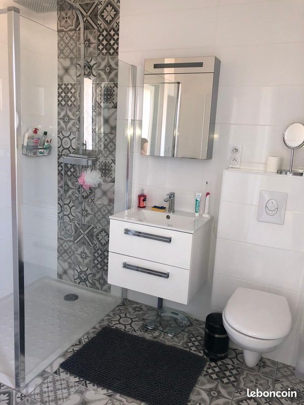 Maison à vendre, 68m², Rosières-près-Troyes