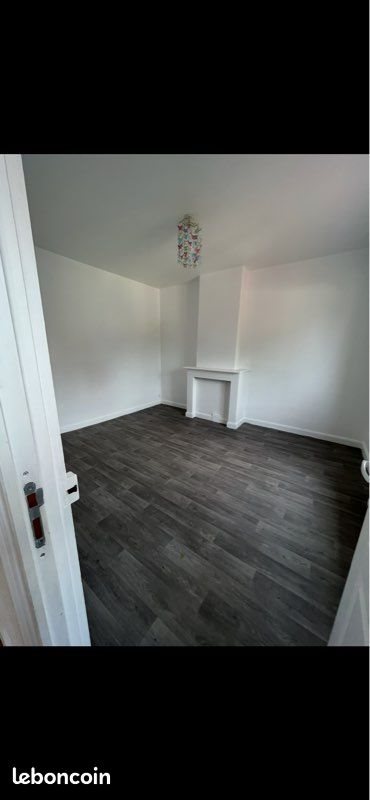 Maison à louer, 130m², Denain