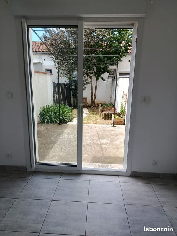 Maison à louer, 75m², Castres