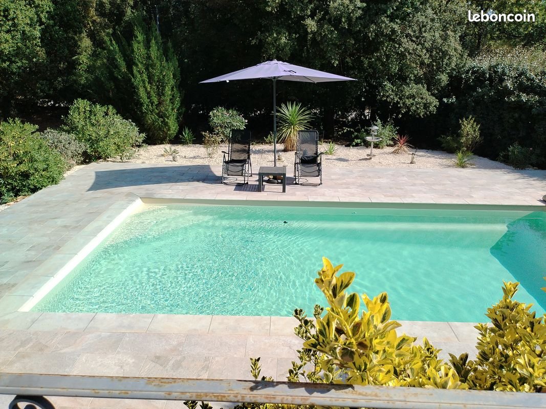 Maison à vendre, 107m², Méounes-lès-Montrieux