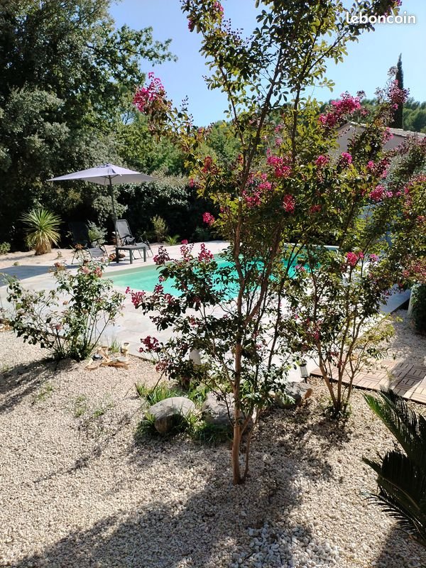 Maison à vendre, 107m², Méounes-lès-Montrieux