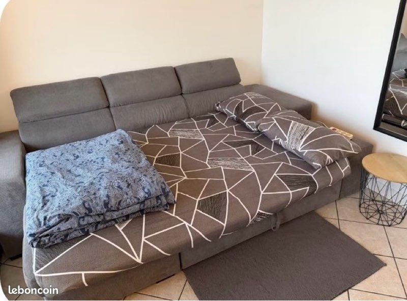 Appartement à louer, 35m², Neuilly-sur-Seine