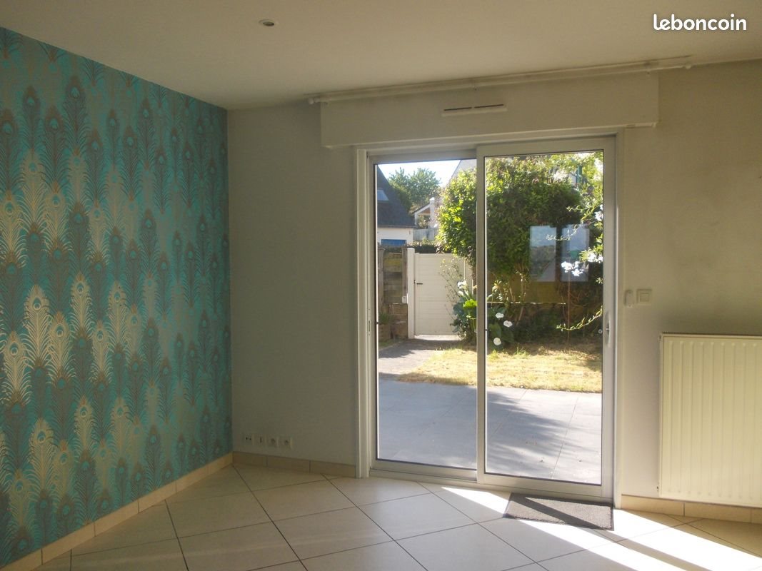 Maison à vendre, 139m², Monterblanc