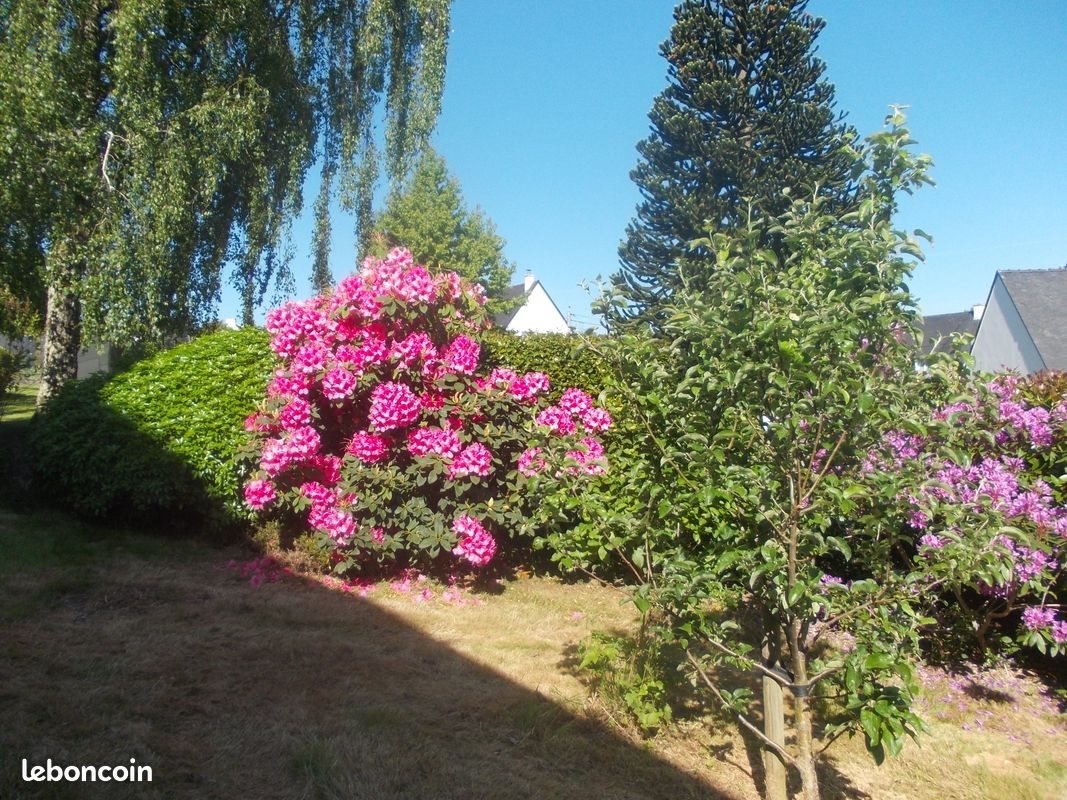 Maison à vendre, 139m², Monterblanc