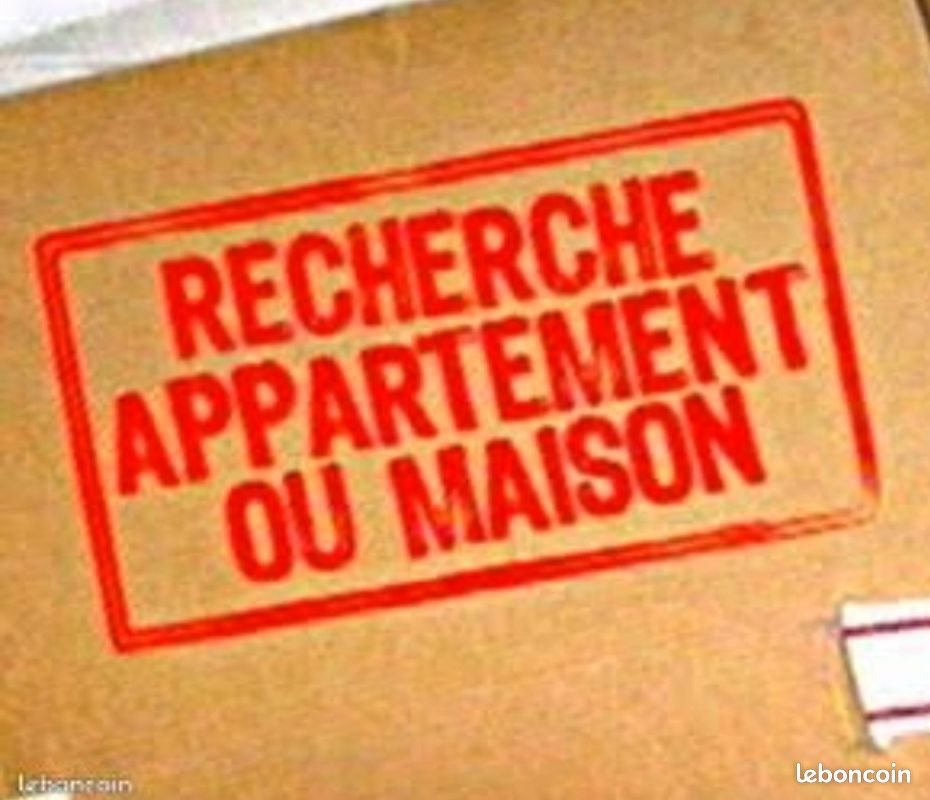 Maison à louer, 60m², Mérignac