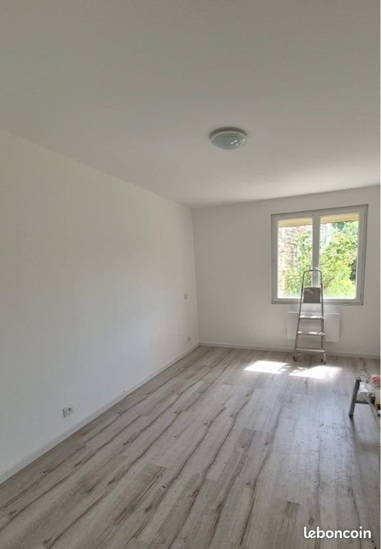 Appartement à louer, 74m², Les Gonds