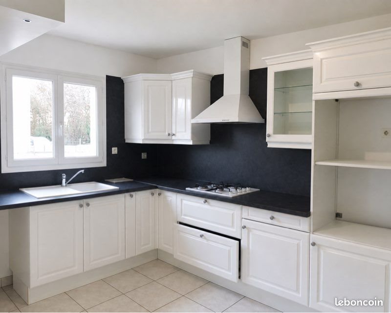 Maison à louer, 126m², Montauban