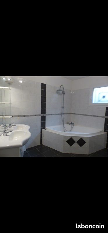 Maison à louer, 126m², Montauban