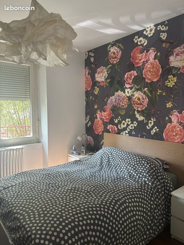 Maison à vendre, 88m², Rennes