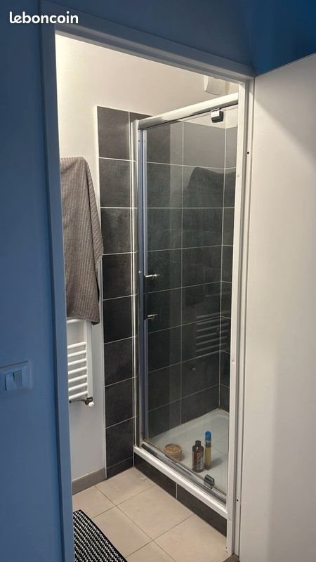 Appartement à louer, 34m², Nogent-sur-Marne