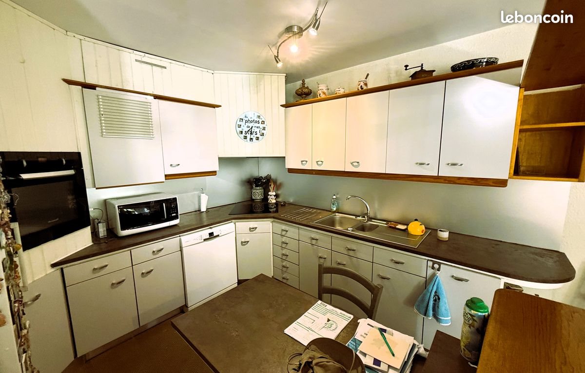 Appartement à vendre, 99m², Castanet-Tolosan