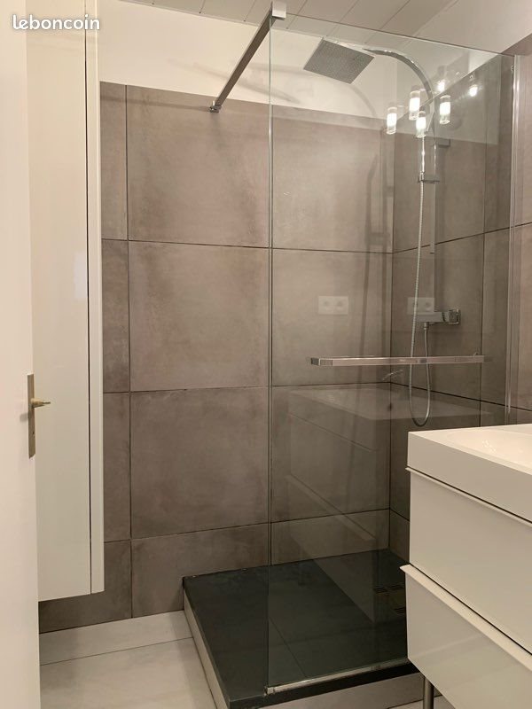 Appartement à louer, 63m², Mérignac
