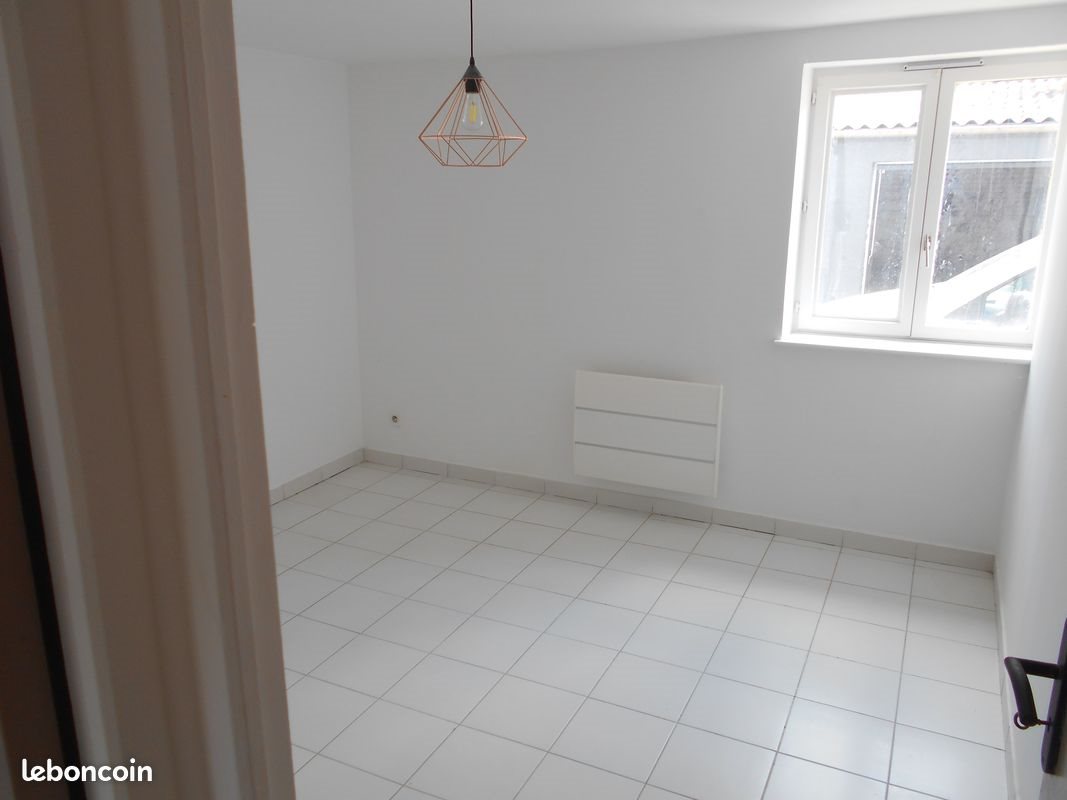 Maison à louer, 95m², Hergnies