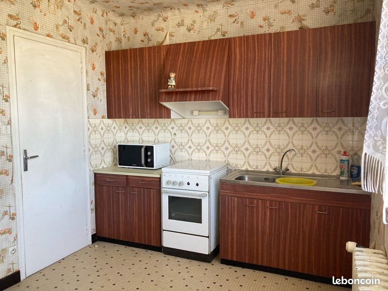Maison à vendre, 95m², Martigné-Ferchaud