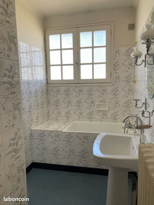 Maison à vendre, 95m², Martigné-Ferchaud