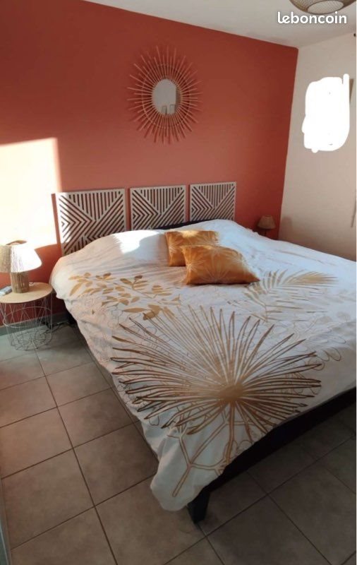 Maison à vendre, 90m², Sury-le-Comtal