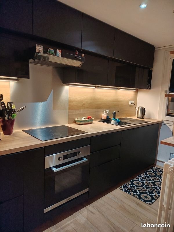 Maison à vendre, 75m², Toulouse