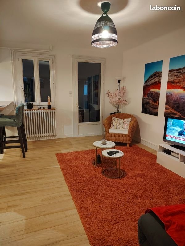 Maison à vendre, 75m², Toulouse