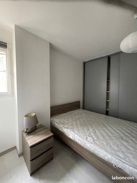 Appartement à louer, 32m², Avignon