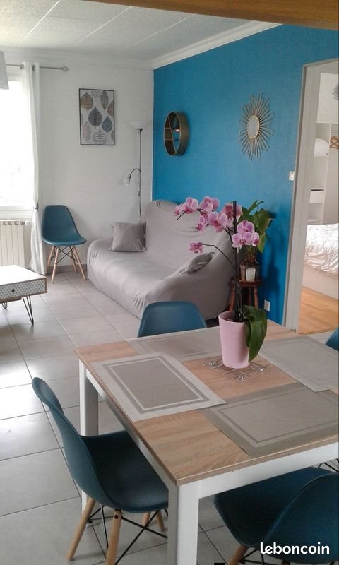 Maison à vendre, 66m², Pleubian