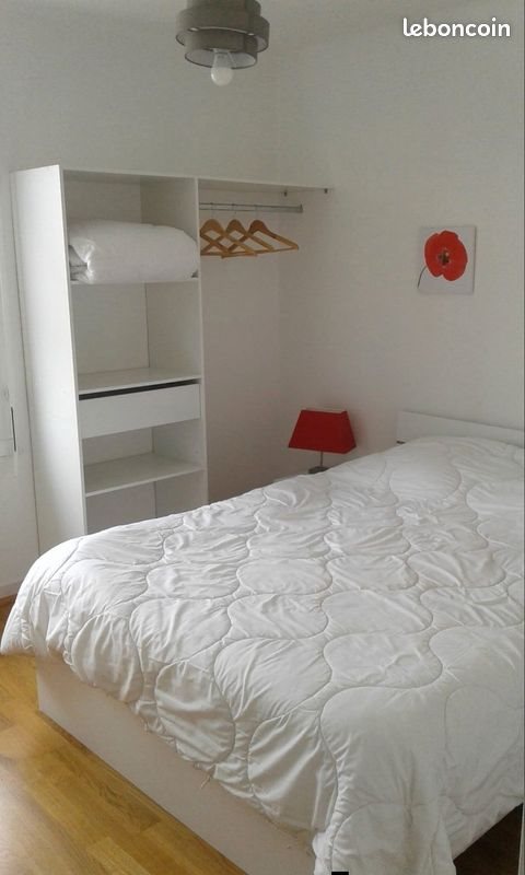 Maison à vendre, 66m², Pleubian