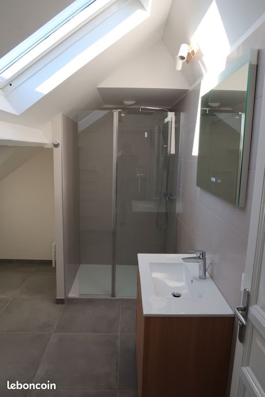 Maison à vendre, 90m², Arbonne-la-Forêt
