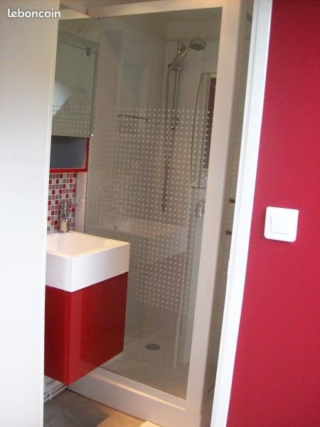 Appartement à louer, 24m², Wailly