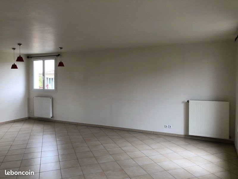 Maison à louer, 103m², Condat-sur-Vienne