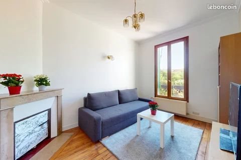Maison à vendre, 5m², Epinay-sur-Seine