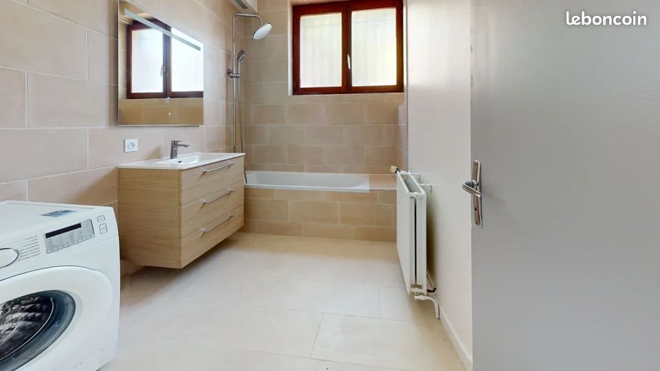 Maison à vendre, 5m², Epinay-sur-Seine
