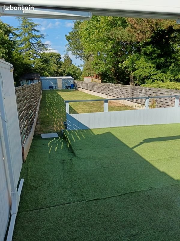Maison à vendre, 40m², Hersin-Coupigny