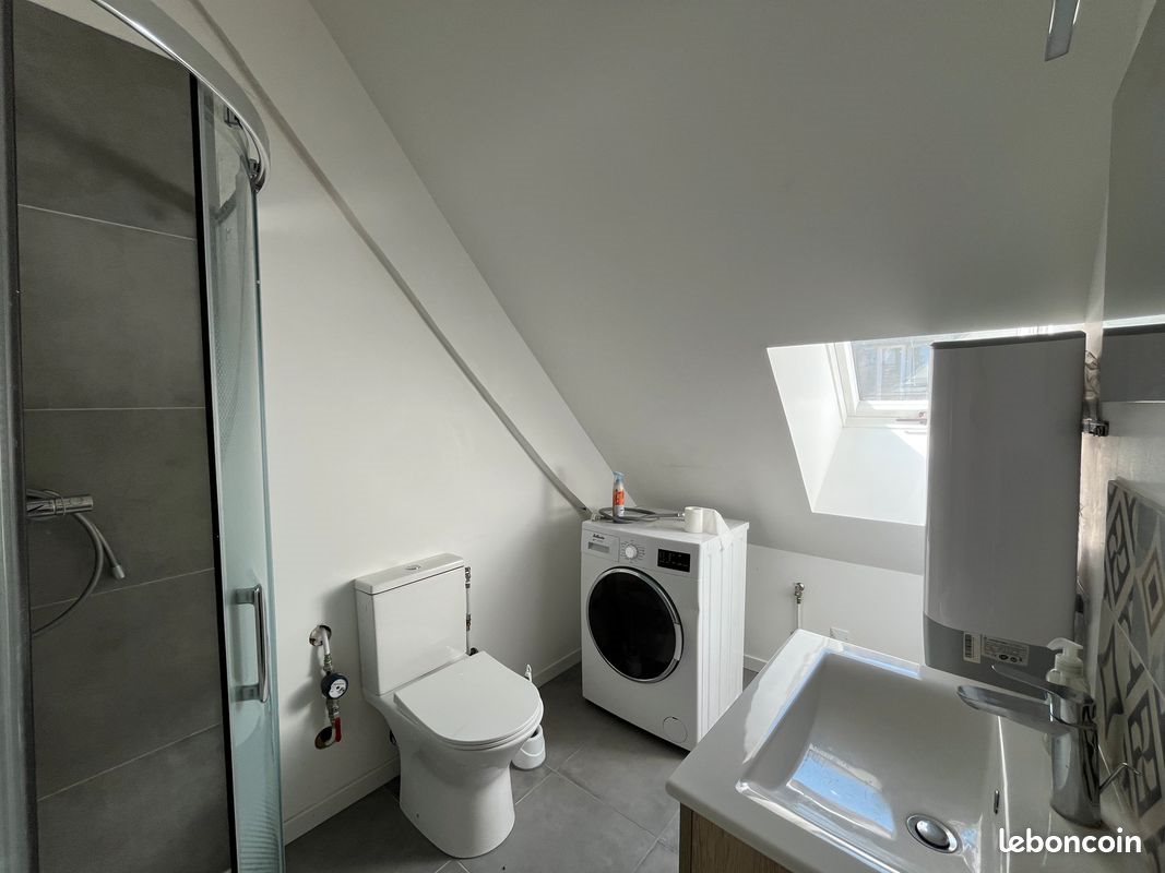 Appartement à vendre, 280m², Auxonne