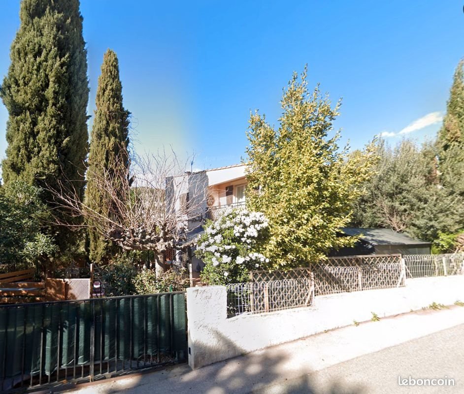 Maison à vendre, 175m², Bormes-les-Mimosas