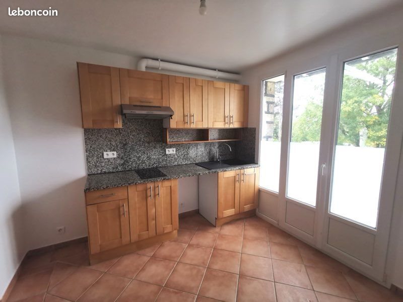 Appartement à louer, 24m², Thiais