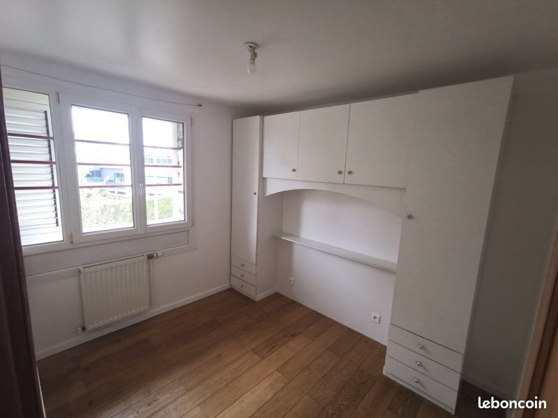Appartement à louer, 24m², Thiais