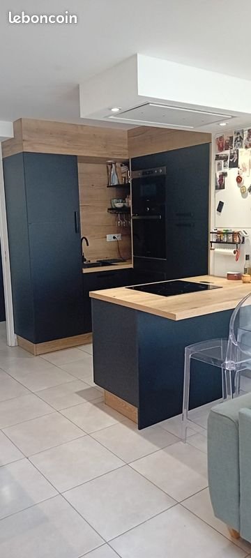 Maison à louer, 70m², Pornichet